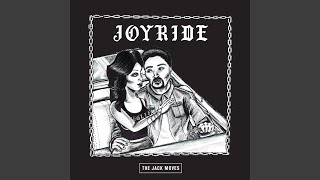 Joyride