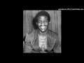Al Green - Unchained Melody vs God Blessed Our Love (Live 1978) (North Zaret Cover)