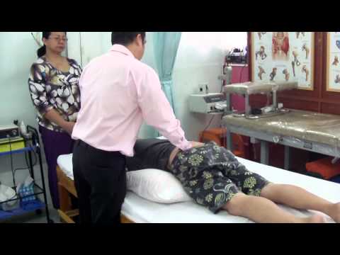 ผมมีประสบการณ์เป็นยาโป๊สำหรับ เพื่อนำสมาชิกดำเนินการ