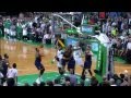2015 NBA Playoffs One Shining Moment
