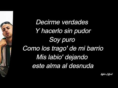 Rei, Milo J - Semillero LETRA