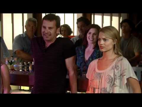 Neighbours: Episode 6081 - Spoiler