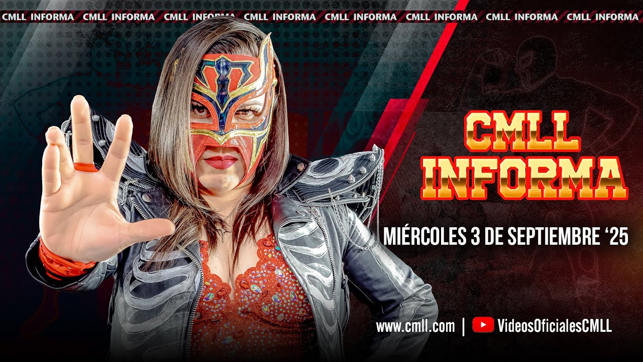 Video Test Thumbnail