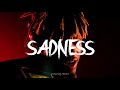 FREE Sadness Juice WRLD X Sad Drill Type Beat Emotional UK Drill Type Beat