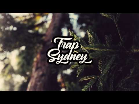 Marshmello ft. Florence Welch - I Can Fly (Sweet Nothing)