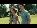 Atonement Fountain Scene