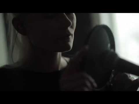 Kill J - You Have Another Lover