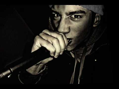 Faruk - het voelt vreemd