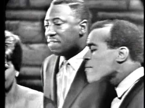 Lambert Hendricks & Ross PLAYBOY 60 02 13 5 'Everyday I Have The Blues" w Joe Williams