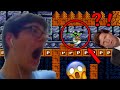 TAS The Crypt In 0 12 20 Kid Chameleon