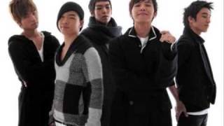 big bang bring you love