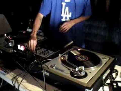 Dj ToNik....In ThE MiX!!!!!