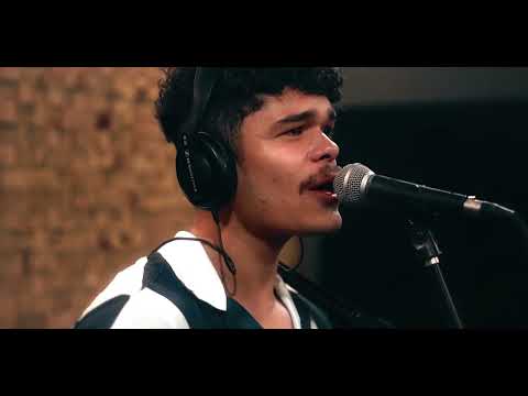 Menina Brasília - Wolff Menezes