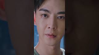 Download lagu My Little Happinessโค๐โค๐โค๐โคPart 2๐โค๐โค๐Chinese Dramaโค๐โค๐Daddi TangโคXing Fei๐โค๐โค๐โค๐โค๐โค๐โจ mp3 Download lagu My Little Happinessโค๐โค๐โค๐โคPart 2๐โค๐โค๐Chinese Dramaโค๐โค๐Daddi TangโคXing Fei๐โค๐โค๐โค๐โค๐โค๐โจ mp3