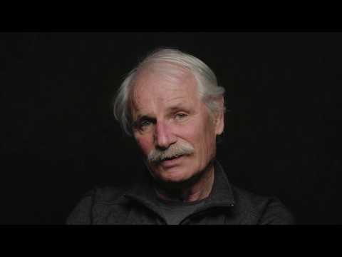 download lagu mp3 mp4 Yann Arthus Bertrand Algrie, download lagu Yann Arthus Bertrand Algrie gratis, unduh video klip Yann Arthus Bertrand Algrie