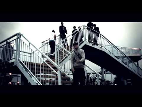 J Skelly - Skinny White G [Net Video]