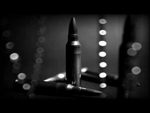 Bullet_(Haftbefehl, Ramo, Massiv,Hemso Type Rap HIPHOP Instrumental 2020)Lemonbeats