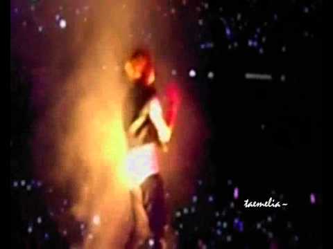 [fancam] 120922 SMTOWN onew SHINee focus during RDD