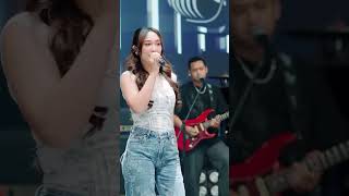 Download lagu Jalaraning Tresna - Happy Asmara #happyasmara #jalaraningtresna #pashatiindonesia #beranda mp3