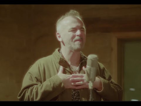 Michael Waugh - (Simply) The Best [Live & Acoustic]