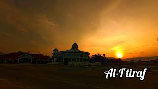 Download lagu AL-I'TIRAF Versi Alfina Nindiyani || (COVER LIRIK) || Nieha mp3 Download lagu AL-I'TIRAF Versi Alfina Nindiyani || (COVER LIRIK) || Nieha mp3