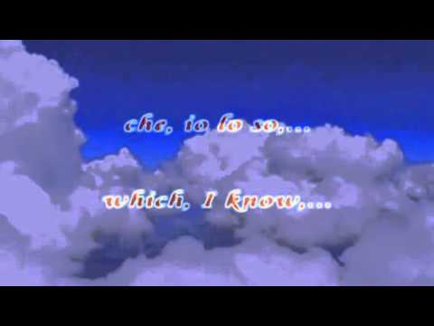 download lagu mp3 mp4 Time To Say Goodbye Accompaniment Track, download mp3 Time To Say Goodbye Accompaniment Track free download mp3, download mp3 Time To Say Goodbye Accompaniment Track