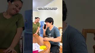 Download lagu pada akhirnya yang mengerti suami ya istrinya sendiri mp3 Download lagu pada akhirnya yang mengerti suami ya istrinya sendiri mp3