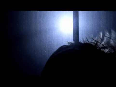 HUNGER TV: HUNGERTV.COM TEASER