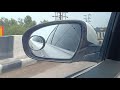 Elight I20 Car Romantic Song Highway Masti With Friends