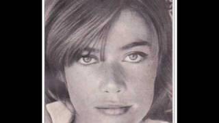 Françoise Hardy - Le Martien - 1971