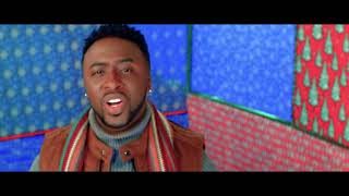 JMeel - In Love For Christmas [Official Video]
