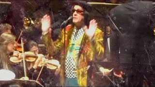Todd Rundgren - If I have to be Alone