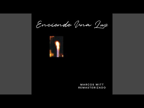 Se oye en la naciones (Remasterizado)