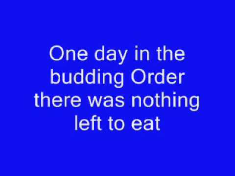 download lagu mp3 mp4 Dominique Lyrics English, download lagu Dominique Lyrics English gratis, unduh video klip Dominique Lyrics English