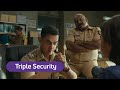 Triple Secure Payments On PhonePe PhonePe