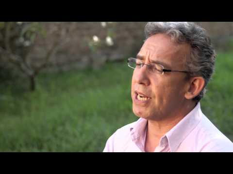 Programa Nossa Luta 05.03.2015