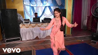 MdNazmulSarker - kajra mohabbat wala