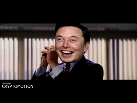 Bitcoin Bullrun 2021 - Love is in the air