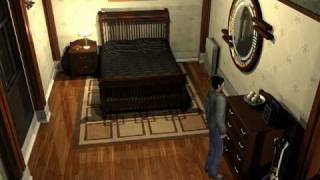 Agatha Christie And Then There Were None (part 2 of 30)