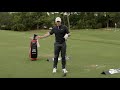Rory McIlroy S Best Tip For More Distance Off The Tee TaylorMade Golf