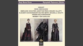 Symphony No. 33 in B-Flat Major, K. 319: I. Allegro assai