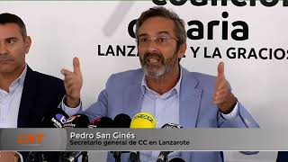 Informativo 05/02/2026