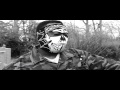 Firewater Redstarr "TAKE THIS PAIN" Music Video ...