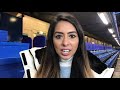 Chelsea 0-2 Man United Post-match Analysis | How Long Will Maurizio Sarri Last At Chelsea?