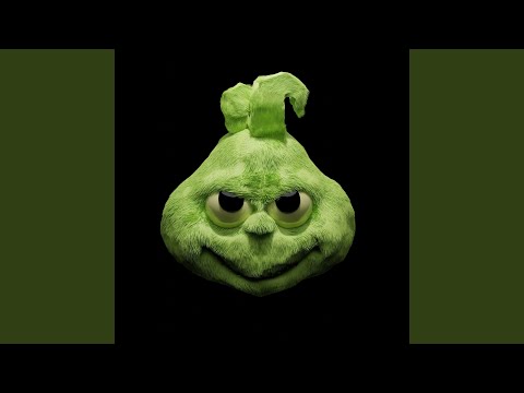 SuKkiss Panter (feat. Cessabit & SWI$h)