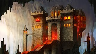 Video thumbnail image