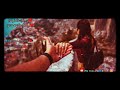 Mudhal Nee Mudivum Nee Whatsapp Status MrSimleNK143 Lovefeelings Lovestatus