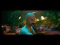 Pushpa Climax Song HiranyaPushpa Praabhavam Allu Arjun Fahad Fazil Rashmika Mandanna DSP