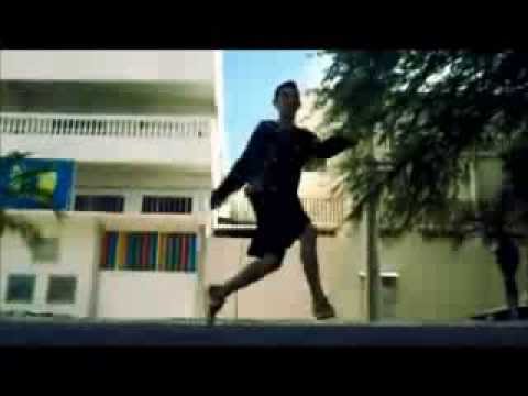 Vinicius Daniel - 24/01