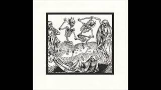 Olivier Capparos & Lionel Marchetti - Atlantica / Les Dormeurs - Somni Portae / Via Maris
